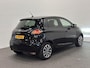 Renault Zoe R135 Intens 52 kWh Koopaccu Navigatie Apple Carplay/Android Auto Camera Parkeersensoren Cruise Control Stoel- en stuurverwarming Climate Control Lichtmetalen velgen