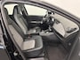 Renault Zoe R135 Intens 52 kWh Koopaccu Navigatie Apple Carplay/Android Auto Camera Parkeersensoren Cruise Control Stoel- en stuurverwarming Climate Control Lichtmetalen velgen