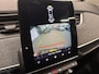 Renault Zoe R135 Intens 52 kWh Koopaccu Navigatie Apple Carplay/Android Auto Camera Parkeersensoren Cruise Control Stoel- en stuurverwarming Climate Control Lichtmetalen velgen