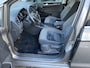 Volkswagen Golf Sportsvan 1.4 TSI Highline