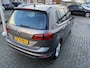 Volkswagen Golf Sportsvan 1.4 TSI Highline