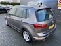 Volkswagen Golf Sportsvan 1.4 TSI Highline