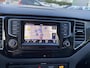 Volkswagen Golf Sportsvan 1.4 TSI Highline