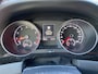 Volkswagen Golf Sportsvan 1.4 TSI Highline