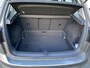 Volkswagen Golf Sportsvan 1.4 TSI Highline