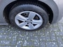 Volkswagen Golf Sportsvan 1.4 TSI Highline
