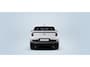 Ford Explorer Extended Range RWD 77 kWh | Ford Voorraad, Snel Leverbaar! |
