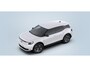 Ford Explorer Extended Range RWD 77 kWh | Ford Voorraad, Snel Leverbaar! |