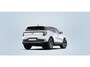 Ford Explorer Extended Range RWD 77 kWh | Ford Voorraad, Snel Leverbaar! |