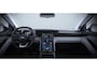 Ford Explorer Extended Range RWD 77 kWh | Ford Voorraad, Snel Leverbaar! |
