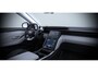 Ford Explorer Extended Range RWD 77 kWh | Ford Voorraad, Snel Leverbaar! |