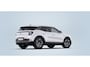 Ford Explorer Extended Range RWD 77 kWh | Ford Voorraad, Snel Leverbaar! |