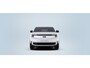 Ford Explorer Extended Range RWD 77 kWh | Ford Voorraad, Snel Leverbaar! |