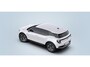 Ford Explorer Extended Range RWD 77 kWh | Ford Voorraad, Snel Leverbaar! |