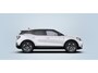 Ford Explorer Extended Range RWD 77 kWh | Ford Voorraad, Snel Leverbaar! |