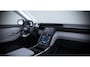 Ford Explorer Select Extended Range RWD 77 kWh | Ford Voorraad, Snel Leverbaar! | Comfort Pack II | Driver Assistance Pack | AGR-Stoelen |