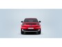 Ford Explorer Select Extended Range RWD 77 kWh | Ford Voorraad, Snel Leverbaar! | Comfort Pack II | Driver Assistance Pack | AGR-Stoelen |