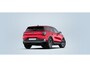 Ford Explorer Select Extended Range RWD 77 kWh | Ford Voorraad, Snel Leverbaar! | Comfort Pack II | Driver Assistance Pack | AGR-Stoelen |