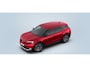 Ford Explorer Select Extended Range RWD 77 kWh | Ford Voorraad, Snel Leverbaar! | Comfort Pack II | Driver Assistance Pack | AGR-Stoelen |