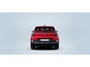 Ford Explorer Select Extended Range RWD 77 kWh | Ford Voorraad, Snel Leverbaar! | Comfort Pack II | Driver Assistance Pack | AGR-Stoelen |