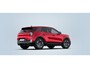 Ford Explorer Select Extended Range RWD 77 kWh | Ford Voorraad, Snel Leverbaar! | Comfort Pack II | Driver Assistance Pack | AGR-Stoelen |