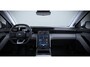 Ford Explorer Select Extended Range RWD 77 kWh | Ford Voorraad, Snel Leverbaar! | Comfort Pack II | Driver Assistance Pack | AGR-Stoelen |