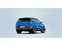 Ford Explorer Premium Extended Range RWD 77 kWh | Ford Voorraad, Snel Leverbaar! | Panoramadak | Driver Assistance Pack | 21 Inch |