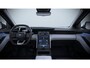 Ford Explorer Premium Extended Range RWD 77 kWh | Ford Voorraad, Snel Leverbaar! | Panoramadak | Driver Assistance Pack | 21 Inch |