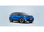 Ford Explorer Premium Extended Range RWD 77 kWh | Ford Voorraad, Snel Leverbaar! | Panoramadak | Driver Assistance Pack | 21 Inch |