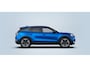 Ford Explorer Premium Extended Range RWD 77 kWh | Ford Voorraad, Snel Leverbaar! | Panoramadak | Driver Assistance Pack | 21 Inch |