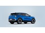 Ford Explorer Premium Extended Range RWD 77 kWh | Ford Voorraad, Snel Leverbaar! | Panoramadak | Driver Assistance Pack | 21 Inch |