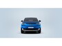 Ford Explorer Premium Extended Range RWD 77 kWh | Ford Voorraad, Snel Leverbaar! | Panoramadak | Driver Assistance Pack | 21 Inch |