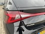 Hyundai i20 1.0 T-GDI Premium | Stoelverwarming | Stuurwielverwarming | Achteruitrijcamera | Climate Control | Cruise Control |
