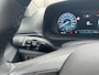 Hyundai i20 1.0 T-GDI Premium | Stoelverwarming | Stuurwielverwarming | Achteruitrijcamera | Climate Control | Cruise Control |
