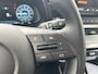 Hyundai i20 1.0 T-GDI Premium | Stoelverwarming | Stuurwielverwarming | Achteruitrijcamera | Climate Control | Cruise Control |