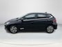Hyundai i20 1.0 T-GDI Premium | Stoelverwarming | Stuurwielverwarming | Achteruitrijcamera | Climate Control | Cruise Control |