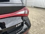 Hyundai i20 1.0 T-GDI Premium | Stoelverwarming | Stuurwielverwarming | Achteruitrijcamera | Climate Control | Cruise Control |