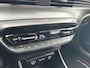 Hyundai i20 1.0 T-GDI Premium | Stoelverwarming | Stuurwielverwarming | Achteruitrijcamera | Climate Control | Cruise Control |