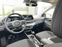 Hyundai i20 1.0 T-GDI Premium | Stoelverwarming | Stuurwielverwarming | Achteruitrijcamera | Climate Control | Cruise Control |