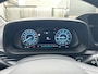 Hyundai i20 1.0 T-GDI Premium | Stoelverwarming | Stuurwielverwarming | Achteruitrijcamera | Climate Control | Cruise Control |