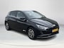 Hyundai i20 1.0 T-GDI Premium | Stoelverwarming | Stuurwielverwarming | Achteruitrijcamera | Climate Control | Cruise Control |