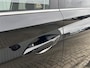 Hyundai i20 1.0 T-GDI Premium | Stoelverwarming | Stuurwielverwarming | Achteruitrijcamera | Climate Control | Cruise Control |