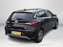 Hyundai i20 1.0 T-GDI Premium | Stoelverwarming | Stuurwielverwarming | Achteruitrijcamera | Climate Control | Cruise Control |
