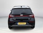 Hyundai i20 1.0 T-GDI Premium | Stoelverwarming | Stuurwielverwarming | Achteruitrijcamera | Climate Control | Cruise Control |