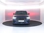 Audi Q3 45 TFSI e S edition 245 pk S-tronic | Navigatie | Parkeersensoren (Park assist) | Achteruitrijcamera | Adaptieve cruise control | Lederen bekleding | Elektr. voorstoelen | S-Line |