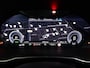 Audi Q3 45 TFSI e S edition 245 pk S-tronic | Navigatie | Parkeersensoren (Park assist) | Achteruitrijcamera | Adaptieve cruise control | Lederen bekleding | Elektr. voorstoelen | S-Line |