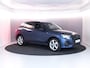 Audi Q3 45 TFSI e S edition 245 pk S-tronic | Navigatie | Parkeersensoren (Park assist) | Achteruitrijcamera | Adaptieve cruise control | Lederen bekleding | Elektr. voorstoelen | S-Line |