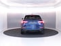 Audi Q3 45 TFSI e S edition 245 pk S-tronic | Navigatie | Parkeersensoren (Park assist) | Achteruitrijcamera | Adaptieve cruise control | Lederen bekleding | Elektr. voorstoelen | S-Line |
