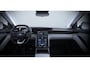 Ford Explorer Select Extended Range RWD 77 kWh | Ford Voorraad, Snel Leverbaar | Comfort Pack 1 | Driver Assistance Pack |
