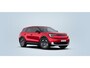 Ford Explorer Select Extended Range RWD 77 kWh | Ford Voorraad, Snel Leverbaar | Comfort Pack 1 | Driver Assistance Pack |